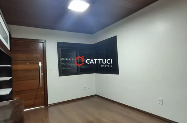 PARA VENDA NO BONATO