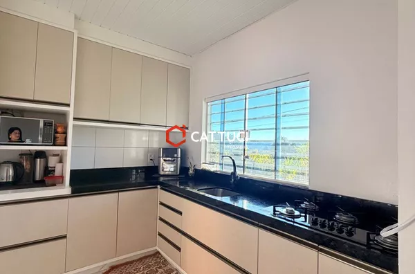 CASA TERREA PARA LOCAÇÃO NO BAIRRO PLANALTO — foto 14