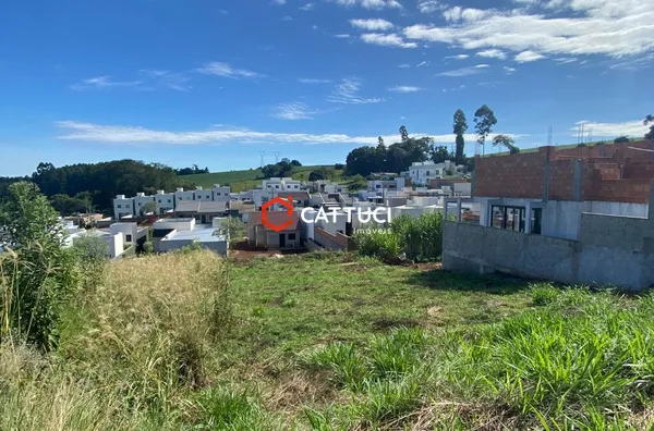 Terreno para venda,  São Francisco, Pato Branco