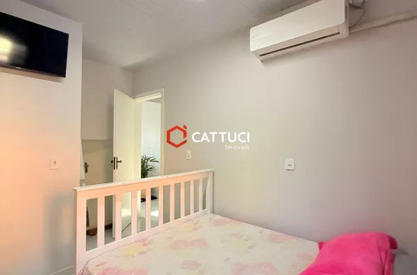 CASA TERREA PARA LOCAÇÃO NO BAIRRO PLANALTO - Foto 19