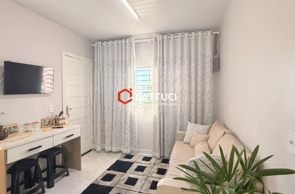 CASA TERREA PARA LOCAÇÃO NO BAIRRO PLANALTO — foto 15