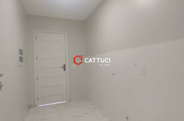 CASA PARA VENDA NO FRARON