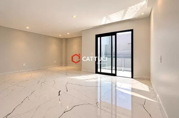SUITE 01 FUNDOS