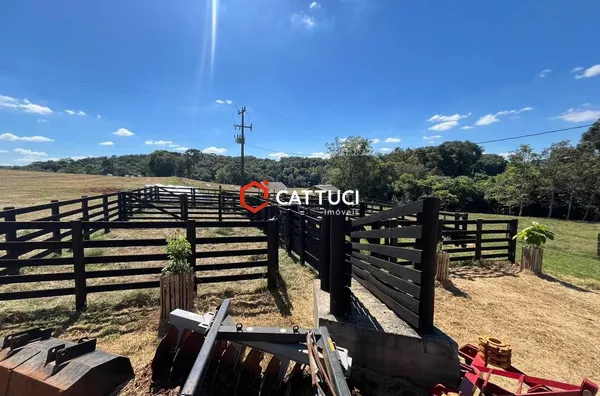 Chácara para venda,  - Selecione - Bairro, Mariópolis