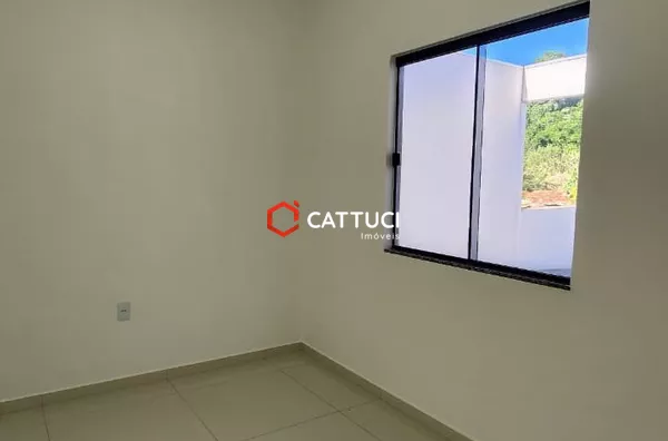CASAS À VENDA NO FRARON PATO BRANCO 