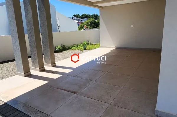 SOBRADO DISPONIVEL PRA VENDA BAIRRO PARQUE DO SOM