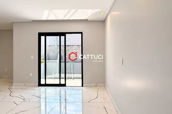 QUARTO LATERAL