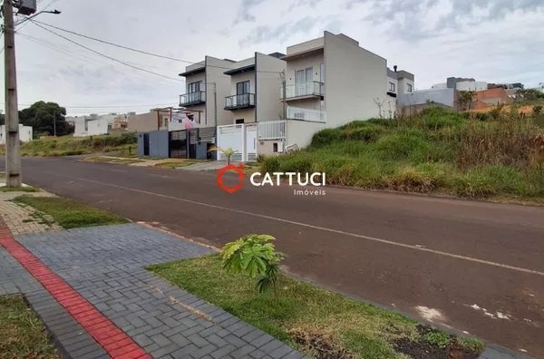 CASA PARA VENDA NO FRARON