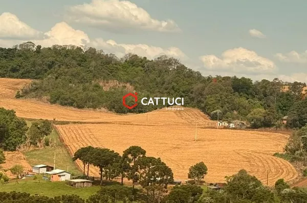 CHACARA A VENDA EM PATO BRANCO
