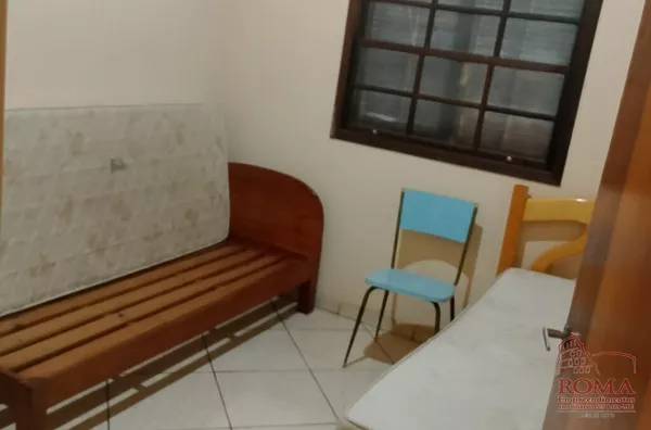 Sítio para venda, 4 quarto(s),  - Selecione - Bairro, São Paulo