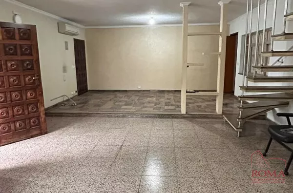 Casa para aluguel, 4 quarto(s), Jardim Maringá, São Paulo - Foto 25