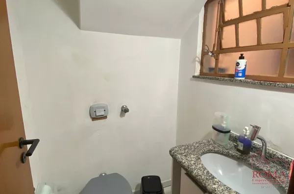 Sobrado para venda, 3 quarto(s),  Jardim Santa Maria, São Paulo - Foto 6