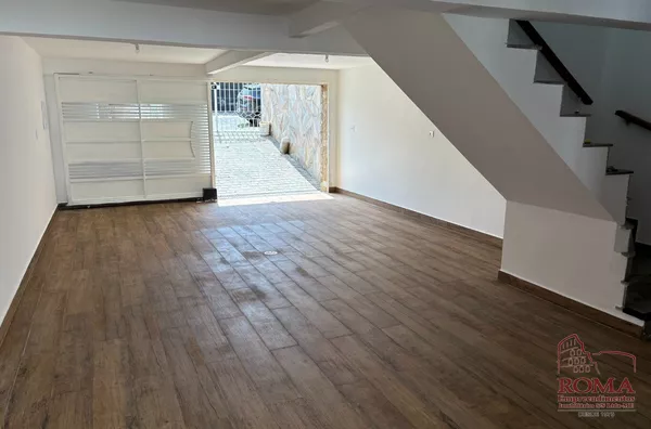 Excelente casa á venda - Foto 3