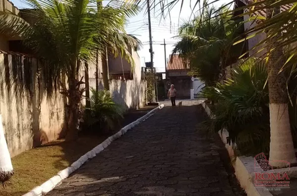 Casa em condomínio para venda,  Oásis, Itanhém