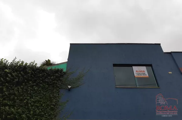 Sala comercial para aluguel,  Jardim Maringá, São Paulo - Foto 4