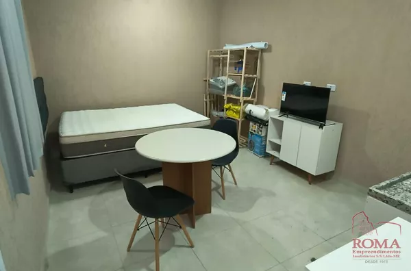 Kitinete / conjugados para aluguel,  Vila Nhocune, São Paulo