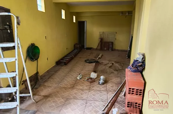 Sala comercial térrea para aluguel,  Parque Savoy City, São Paulo - Foto 2