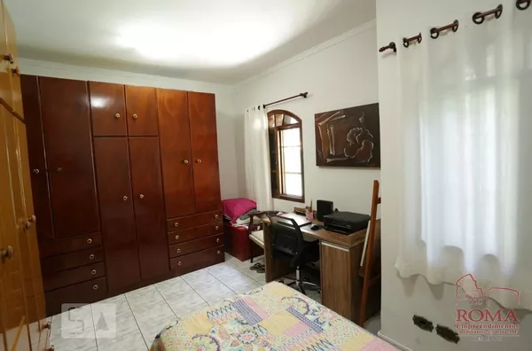 Casa em excelente localização