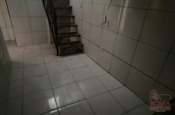 Casa para , 2 quarto(s),  Jardim Brasília, São Paulo - Foto 4