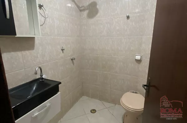 Casa para aluguel, 3 quarto(s),  Vila Nhocune, São Paulo - Foto 6