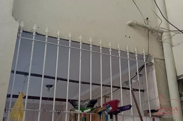 Casa para venda,  Vila Talarico, São Paulo - Foto 2