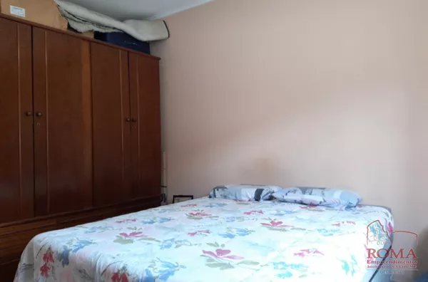 Sobrado á venda,  Jardim Eliane, São Paulo - Foto 2