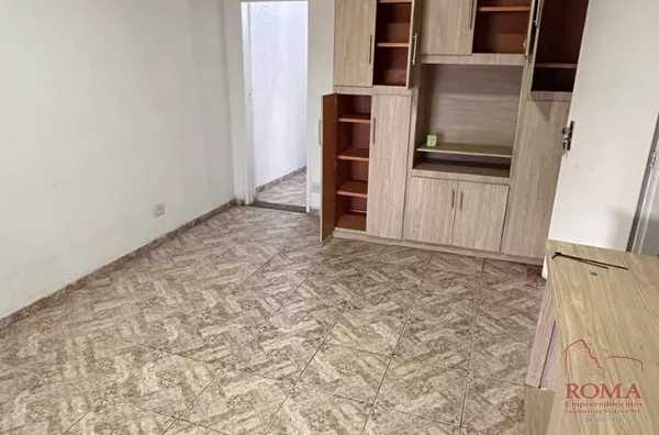 Casa para aluguel, 4 quarto(s), Jardim Maringá, São Paulo - Foto 20