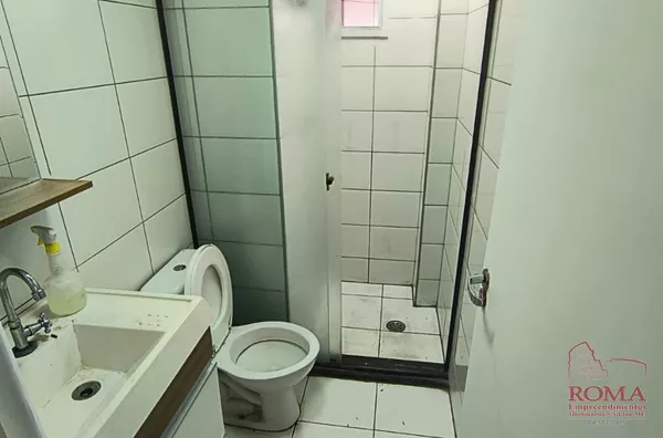 Apartamento para aluguel, 3 quarto(s),  Jardim Maringá, São Paulo