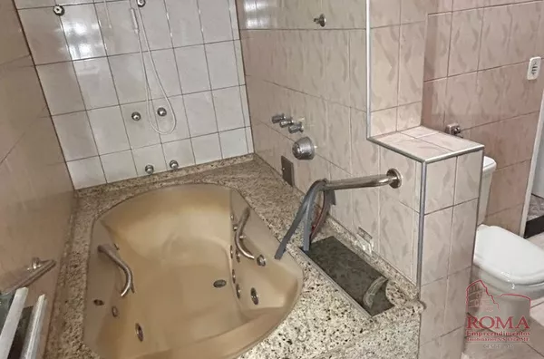 Casa para aluguel, 4 quarto(s), Jardim Maringá, São Paulo - Foto 17