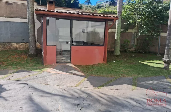 Apartamento para venda, 3 quarto(s),  Jardim Santa Terezinha (zona Leste), São Paulo