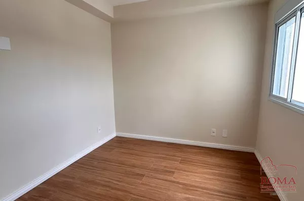 Apartamento para aluguel, 2 quarto(s),  - Selecione - Bairro, São Paulo - Foto 3