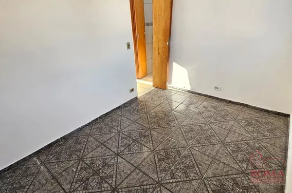 Apartamento para venda, 2 quarto(s), Vila Antonieta, São Paulo - Foto 16