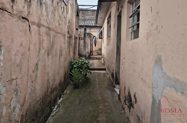 Sobrado para venda, 4 quarto(s),  Vila Formosa, São Paulo - Foto 6