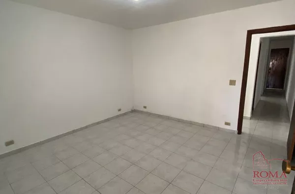 Casas para venda Jardim Fernandes São Paulo - Foto 3