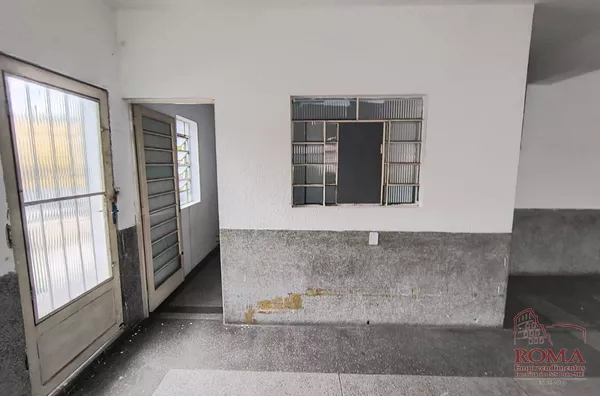Comercial para aluguel,  Jardim Maringá, São Paulo