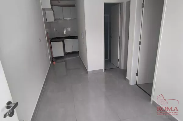 Apartamento para aluguel, 2 quarto(s),  Vila Dalila, São Paulo - Foto 5