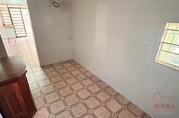 casa terrea - Foto 3
