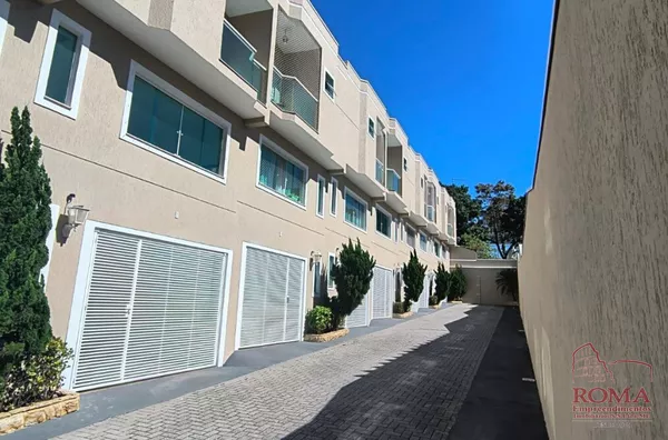 Casa 5 em condomínio - Foto 2