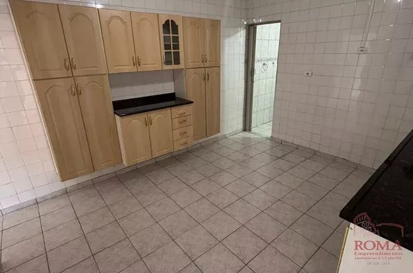 Casa para venda, 4 quarto(s),  Vila Nhocune, São Paulo - Foto 4