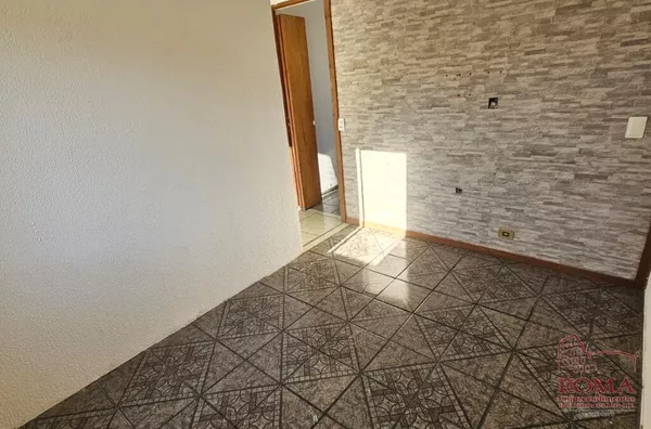 Apartamento para venda, 2 quarto(s), Vila Antonieta, São Paulo - Foto 7
