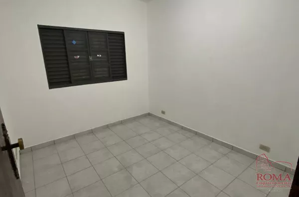 Casas para venda Jardim Fernandes São Paulo - Foto 4