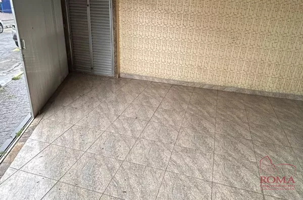 Casa para aluguel, 4 quarto(s), Jardim Maringá, São Paulo - Foto 14