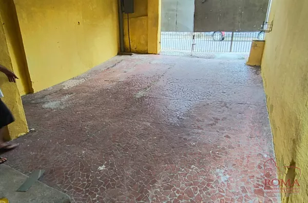 Casa para aluguel,  Vila Nhocune, São Paulo - Foto 2