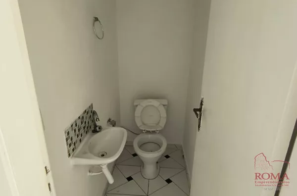 Casa para aluguel, 3 quarto(s),  Vila Nhocune, São Paulo - Foto 5