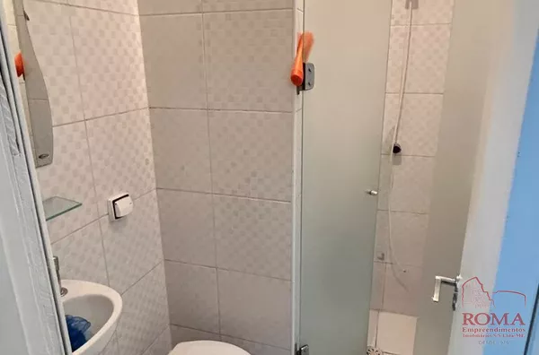 Casa para aluguel, 4 quarto(s), Jardim Maringá, São Paulo - Foto 26