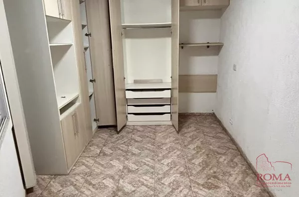 Casa para aluguel, 4 quarto(s), Jardim Maringá, São Paulo - Foto 3