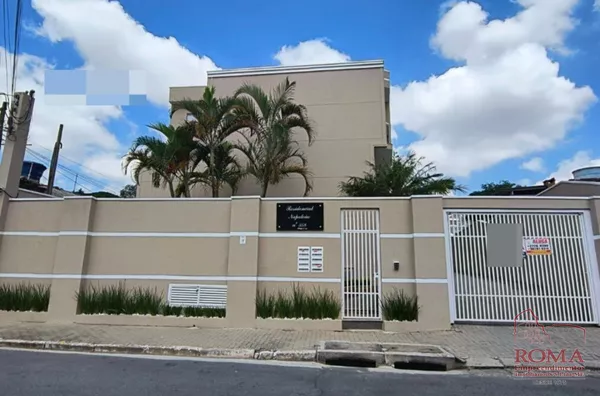 Casas para aluguel vila dalila são paulo - Foto 1