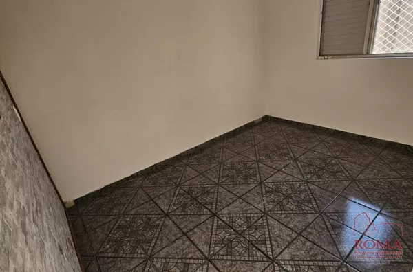 Apartamento para venda, 2 quarto(s), Vila Antonieta, São Paulo - Foto 17