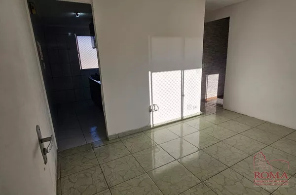 Apartamento para venda, 2 quarto(s), Vila Antonieta, São Paulo - Foto 12