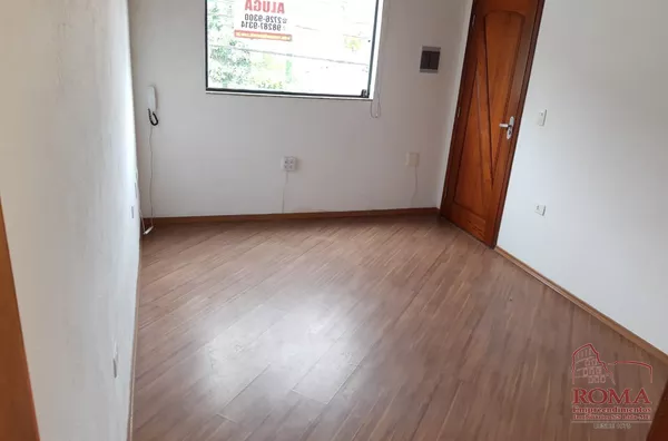 Sala comercial para aluguel,  Jardim Maringá, São Paulo - Foto 1